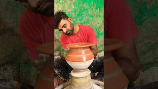 amazing video pottery ⚱️👍❤️ #song #shorts #youtubeshorts #viral #bollywoodsongs #youtubeshorts