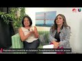 Guía de Ciudadanía 2026: Experta de inmigración explica el proceso paso a paso