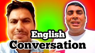 English conversation ll How to learn English very easily ll english grammar ll 