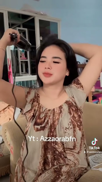 Liat yang seger seger bikin ngiler 😂 #comedy #prank #vlog #storywa #masukberanda