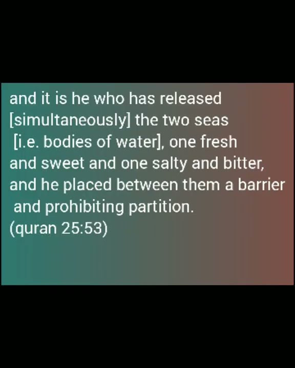 what-does-quran-say-about-two-oceans-that-meet-but-never-mix-into
