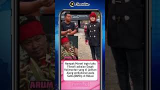 Funny video 5229110745267560996 Upload via Snack Video on 2023-05-12