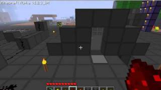 Redone 6 combination lock tut