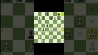 What can I do ??? 🤬🤬 #chess #chessindia #games #chessbaseindia #chessgame #indianchess #chesscom