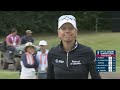 2026 U.S. Senior Women's Open: Round 3 Extended Highlights