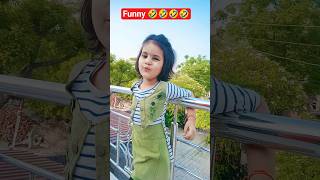 funny 🤣🤣 trending video # mm Kirti Patel #youtubeshorts #comedy