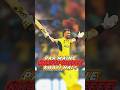 MAINE KHATTI TOFFEE KHAYI HAI 🗿 | MAXWELL SECRET REVEALED #glennmaxwell #cobracup69