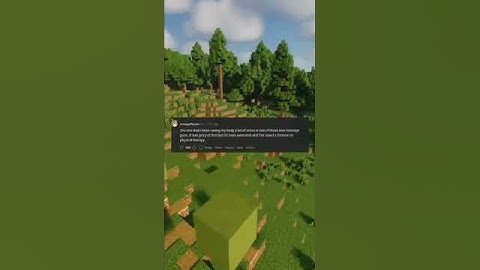 What have you purchased that was 100 worth every penny ? #askreddit #shorts