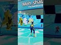 حسبي الله ونعم الوكيل فيهم بس