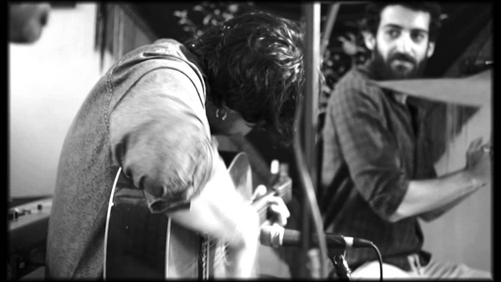 Flamenco Sunset Party 26th July 2014