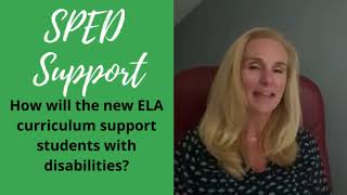 CMCSS ELA 2020-DRAFT