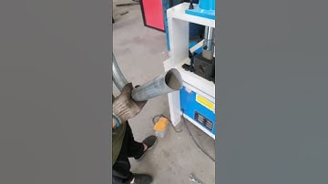 Servo Motor CNC Turret Punching Machine for Sheet Metal Punch  WhatsApp +60 19 902 9326