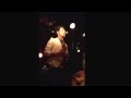 林部智史ワンマンライブ「366日」