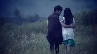 Story WhatsApp WA Bikin Haru 'Korea 2'