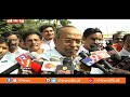 Loguttu: Vasantha  Vs  Uma in Mylavaram