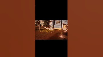 #shorts   HELLO NEIGHBOR PROTOTYPE FAN GAME #helloneighbor