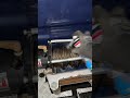 Platforma auto disponibila Non-Stop in Bucuresti si Ilfov pentru orice problema.
