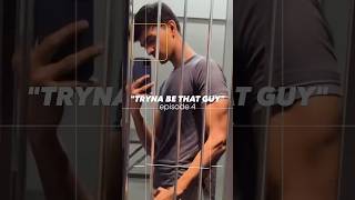 tryna be that guy | ep 4 | planA,no planB #dayinmylife #castudents