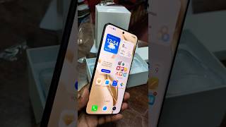 honor 200 #smartphone 50+12+50 &amp; 50 MP, snapdragon 7sgen3 AMOLED curve display #honormobile #honor