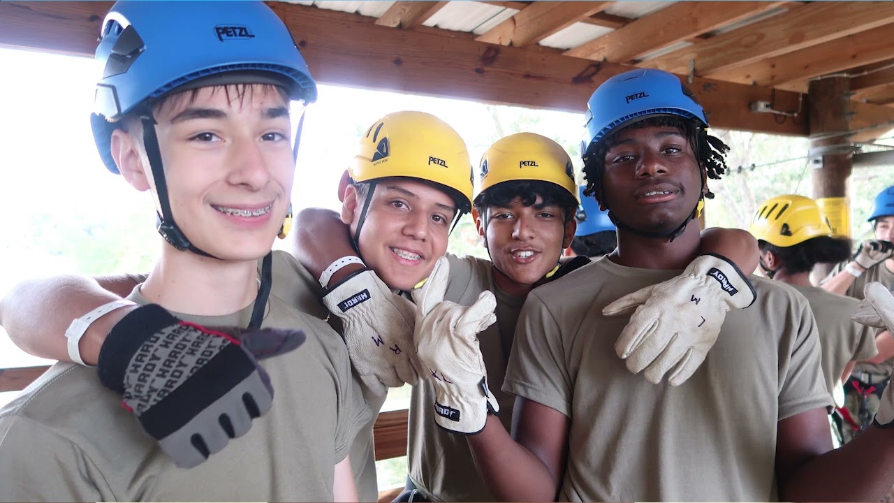 Jupiter High School News: February 25, 2026