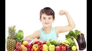 Qué Es La Influenza? Medivap