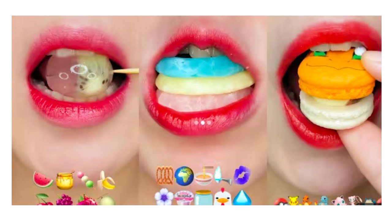 Tanushri Lifestyle most amazing funny  video 🍓🍓 2026 My All New super comedy video 😂😂 