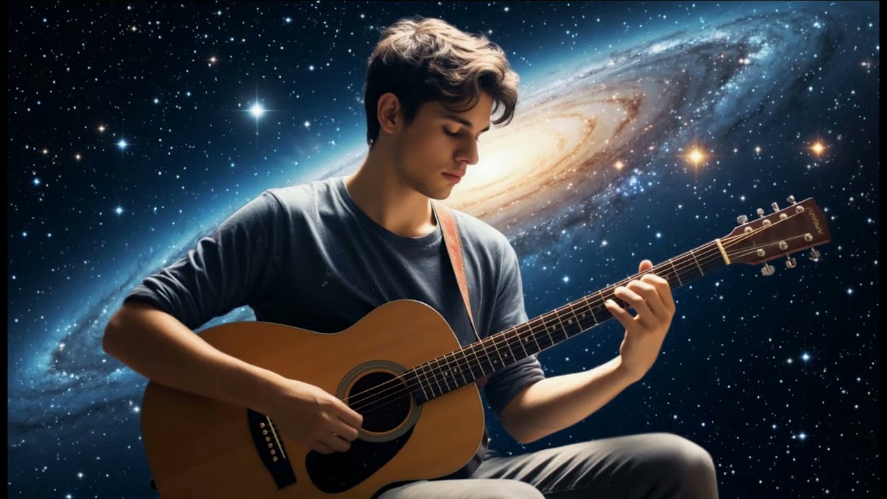 РЕКИ НИТЬ СУТЬ