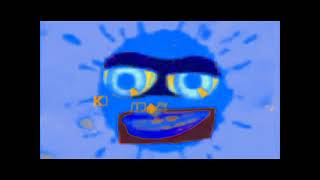 (REVIVED EFFECTS) Klasky Csupo in G-Major 4332 to 4339 (G-Major 4330 and G-Major 4331 included)