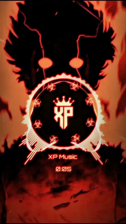 🎧//SONIC.EXE ULTRA SLOWED🥵//#bassboosted #bass #funk #music #phonk #song #slowed #aveeplayer #foryou