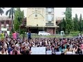 Bhopal Institute ban miniskirts and casuals, female students protest