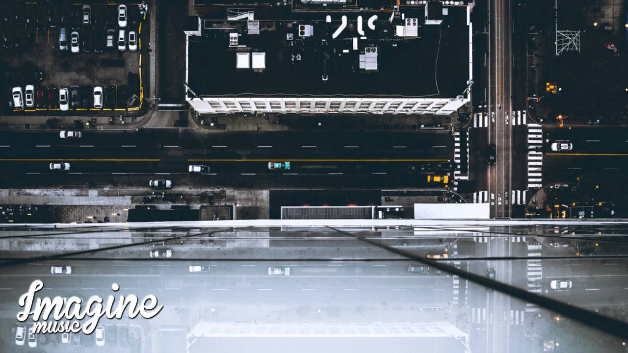 Illenium - With You (ft. Quinn XCII)