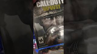 Эти игры для PS4 стоили меньше 5 долларов! Удивительные предложения!