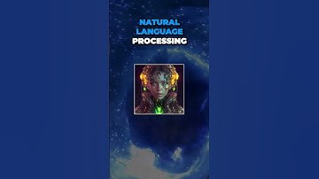 FRAUDGPT: AI MALWARE EXPLOITING your ONLINE SECURITY