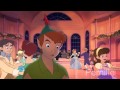 Peter and Melody - reupload // I'm only me when I'm with you