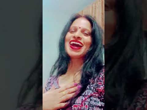 👌👌kam se kam itna kaha hota#youtube #love #trending #song #🔥🔥