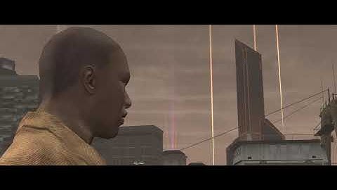 Saints Row 2: Breaking out of Jail 1080p 60FPS