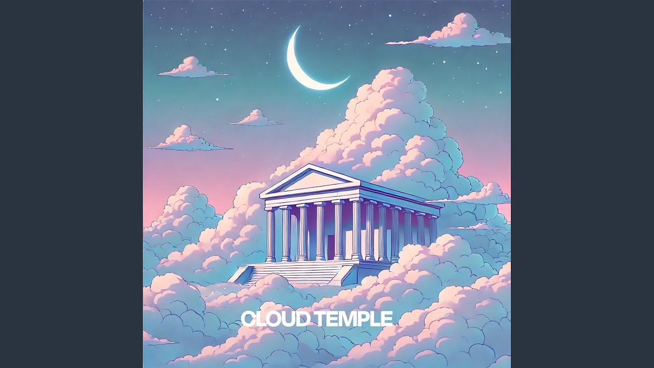 Cloud Temple auf YouTube ansehen Cloud Temple auf YouTube ansehen
