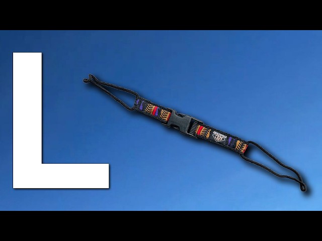 lift ride carabeener snowboard tether Clip The Cord Leash is a simple yet essential accessory for snowboarders who want to keep their bindings secure at all times Cosmos Kids Ski Shoulder Harness
