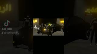 ناحت عيون المرجلة وعليك بكيت دم