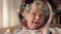 Home Care in Orange Park, FL | Home Instead Senior Care Services 