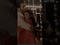 आते जाते दिल को दीवाने बनाए song #trending #love #shaayri #motivation #mywriters#sadstatus #sadmood