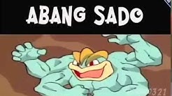 Pokemon Versi Malaysia Pokemon Go - Durasi: 0:55. Pokemon Versi Malaysia Pokemon Go - Durasi: 0:55.