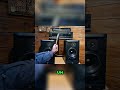Harmon/Kardon HK3270RDS: The Ultimate Stereo Amplifier! #shorts