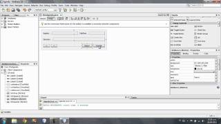 Java tutorial 2 - Agenda - Parte2.mp4