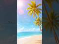 CHRINA / Summer:line (Lyric Teaser)