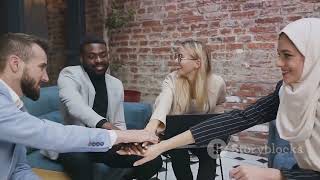 Building Resilience Motivation For Bouncing Back Stronger Than Ever Before Motivation For Success