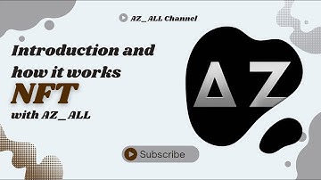 ? Full explanation of NFT: How it works and why it matters