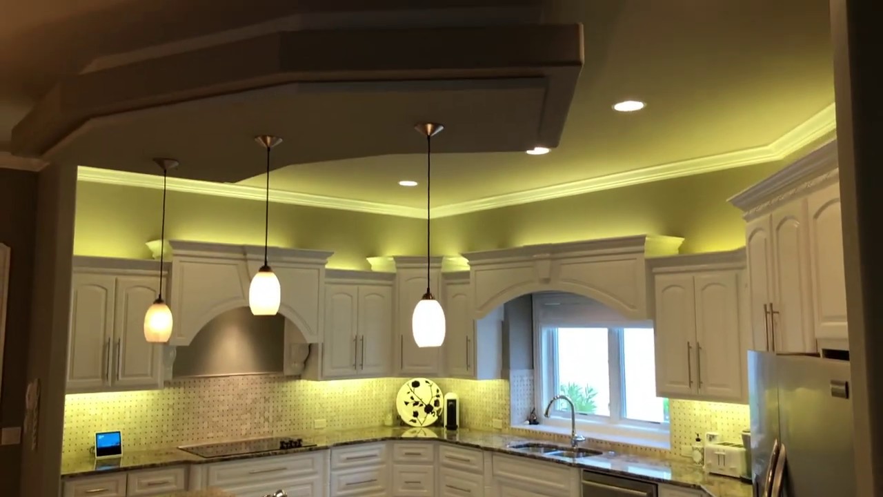 1539 N 132 Avenue - For Sale - Jeff Rensch, The Rensch Group - NP Dodge