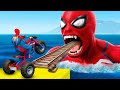 🔴 GTA V LIVE – Police se Bachne Ka Challenge 😱 | Live Chat Join Karo 🔥#shorts #gta5 #spiderman