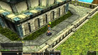 hacker priston tale - duplicação de itens hack priston hack bpt